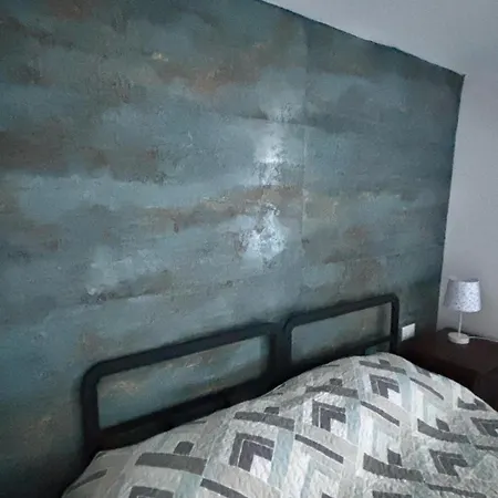 Mare Blu Marola Giardino E Vista Mare * La Spezia