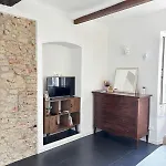 Mare Blu Marola Giardino E Vista Mare Apartment La Spezia