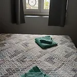 Apartment Mare Blu Marola Giardino E Vista Mare *