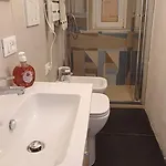 Apartment Mare Blu Marola Giardino E Vista Mare