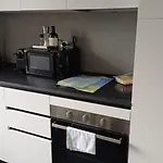 Mare Blu Marola Giardino E Vista Mare 라스페치아