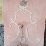 Apartment Mare Blu Marola Giardino E Vista Mare La Spezia