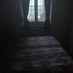 Apartment Mare Blu Marola Giardino E Vista Mare *