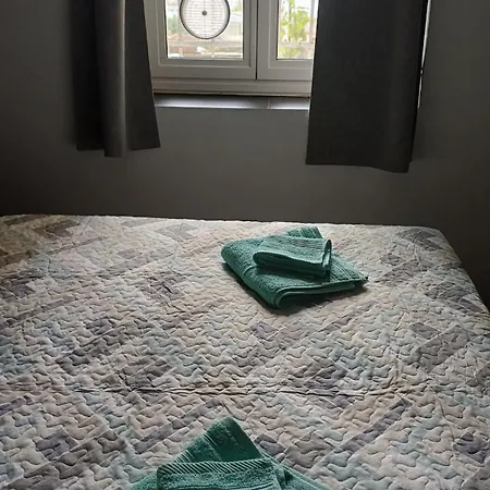 Apartmán Mare Blu Marola Giardino E Vista Mare *