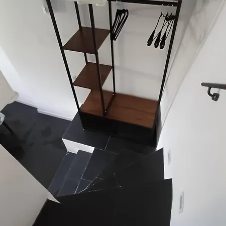 Mare Blu Marola Giardino E Vista Mare Appartement La Spezia