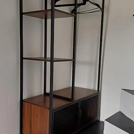 Appartement Mare Blu Marola Giardino E Vista Mare *