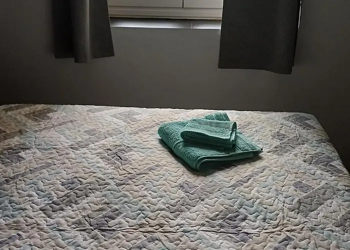 Διαμέρισμα Mare Blu Marola Giardino E Vista Mare *